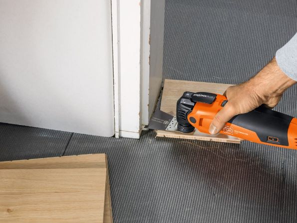 Afbeelding - https-www-ez-catalog-nl-Asset-adda34f5c4ad44ec95c9768f187ec68f-ImageFullSize-be828563f55a461eb2222ed8d0fd069d-jpg